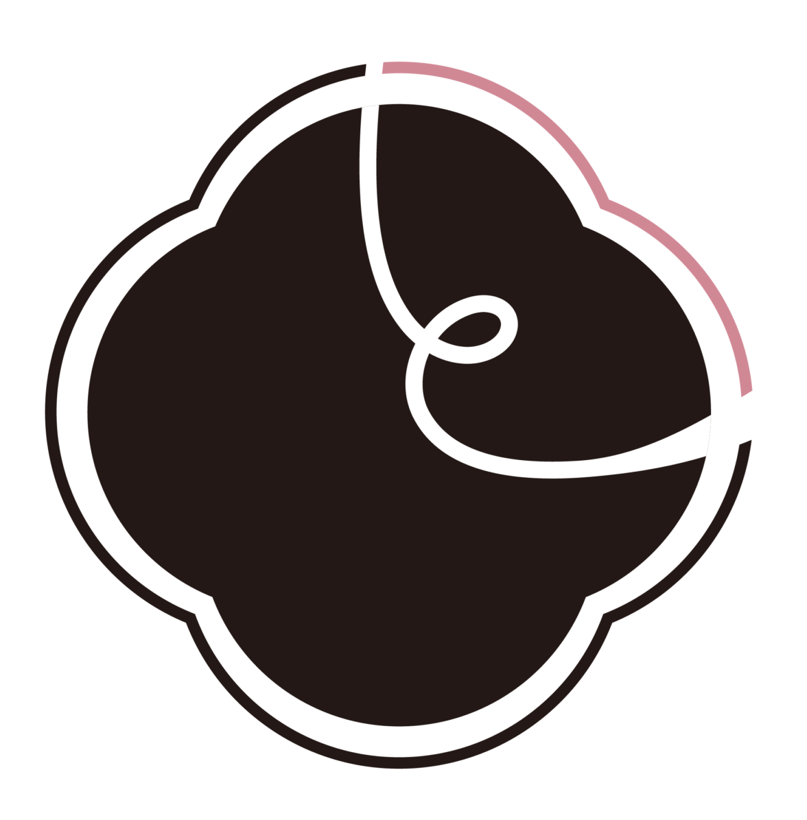 Design Studio 三時茶
